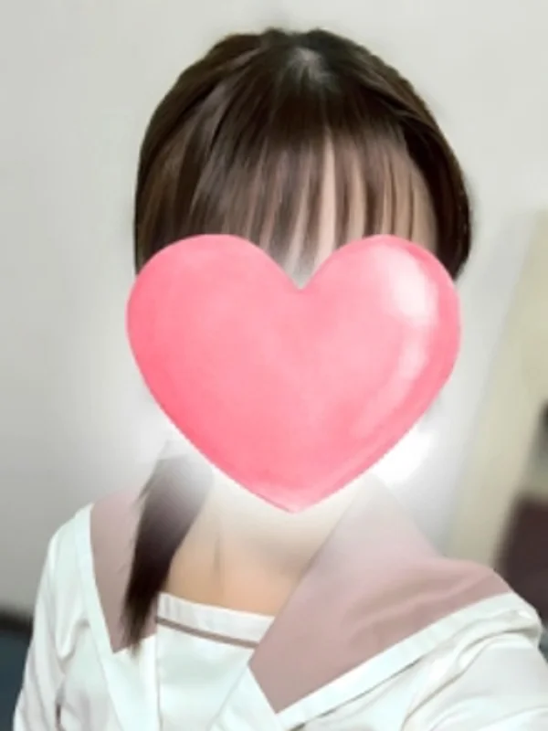 ♡おとは♡