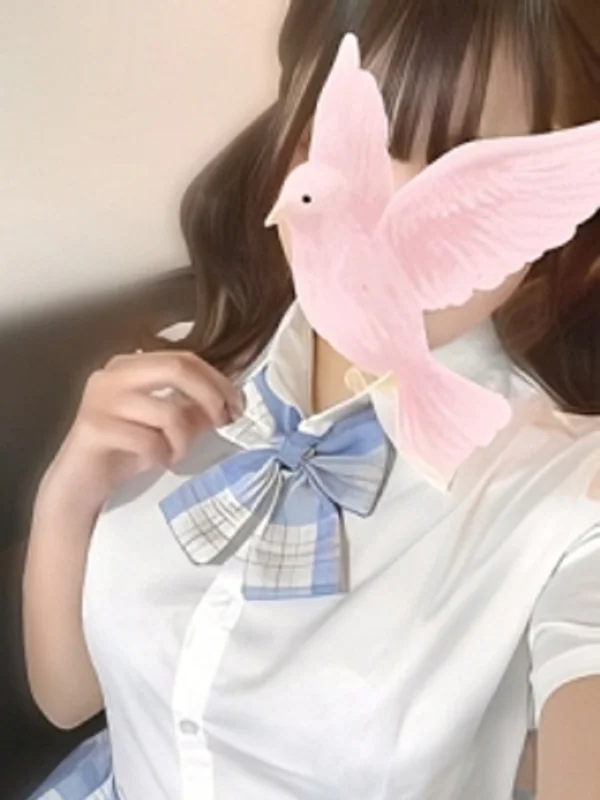 ♡ことり♡
