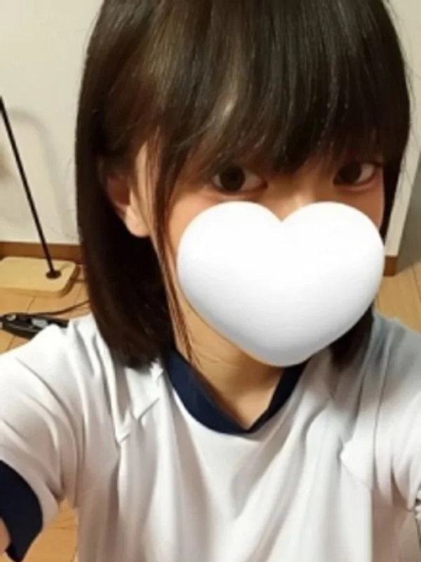 ♡あきな♡