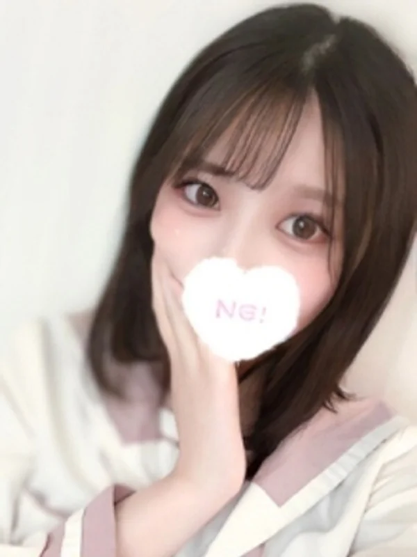 ♡ゆき♡
