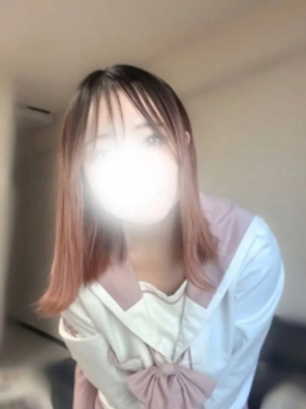 ♡むぎ♡
