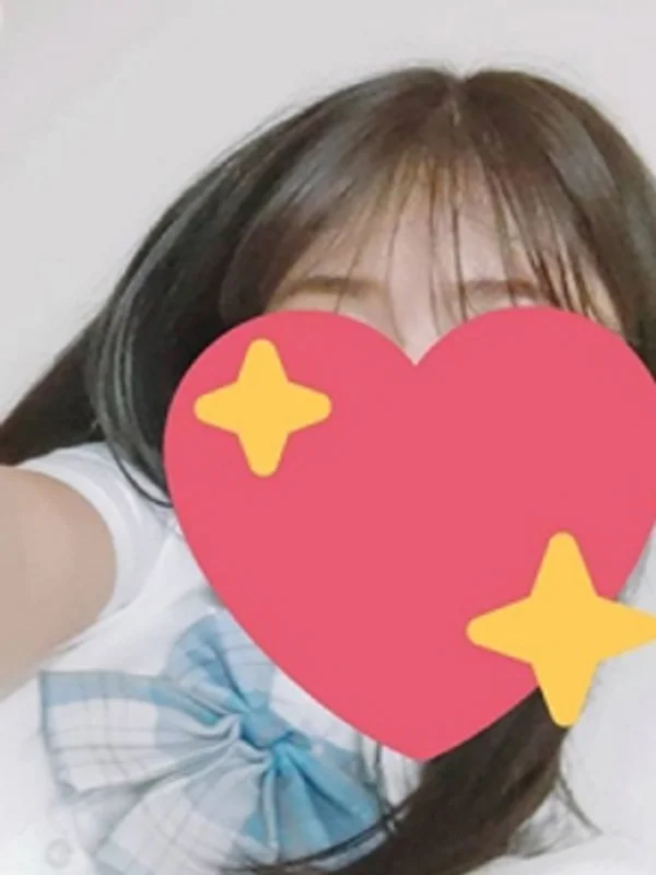 ♡ちさと♡