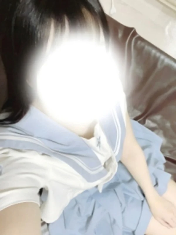 ♡ちはる♡