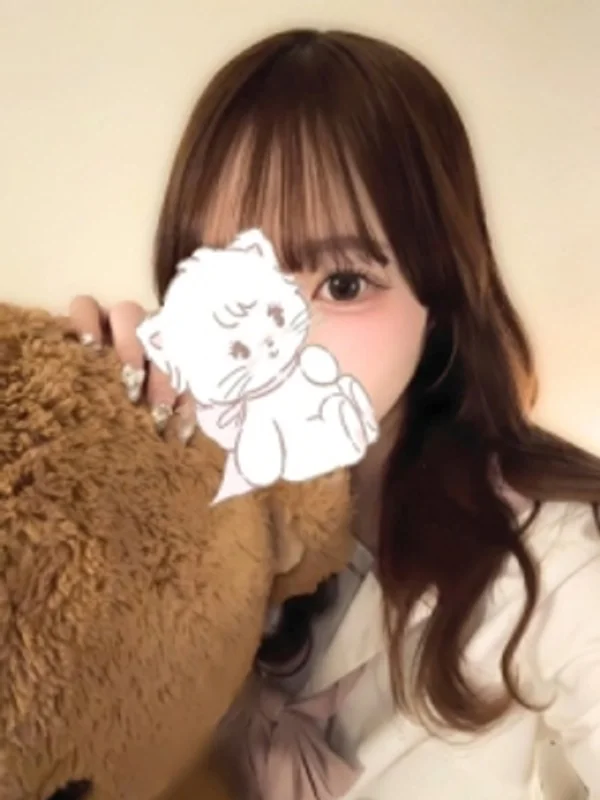 ♡さくらこ♡