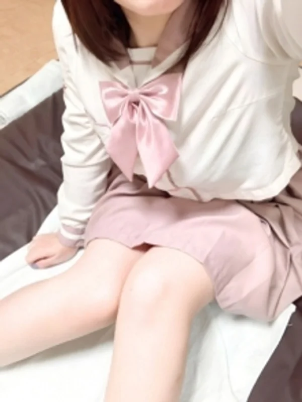 ♡つむぎ♡
