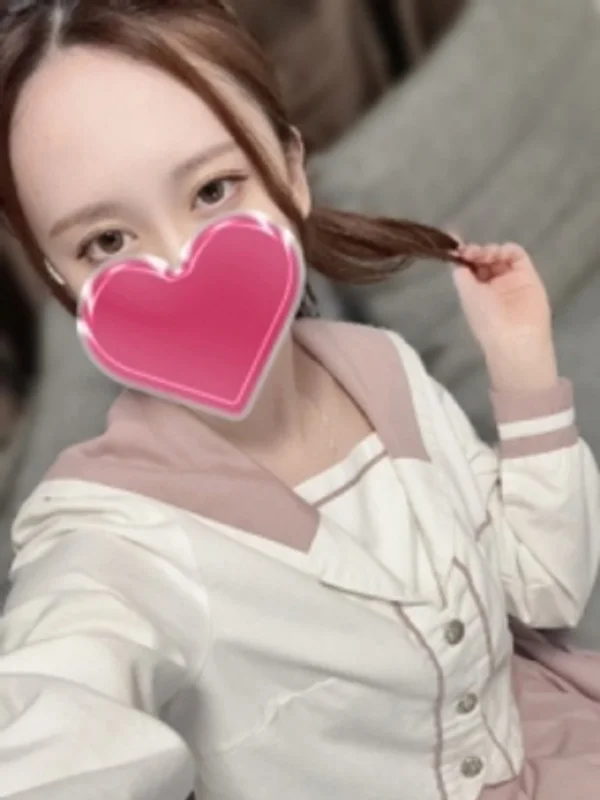 ♡りあむ♡