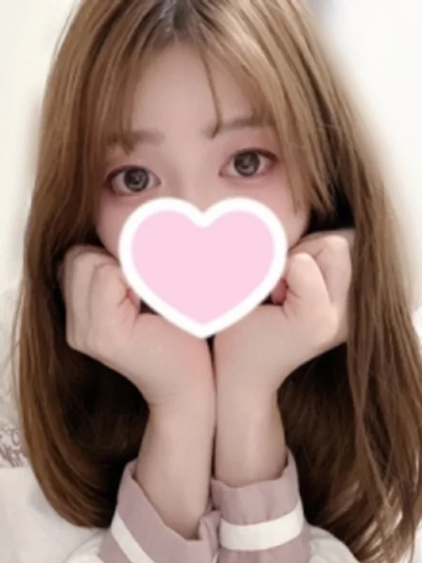 ♡みつき♡