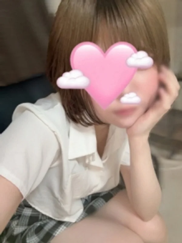 ♡まや♡