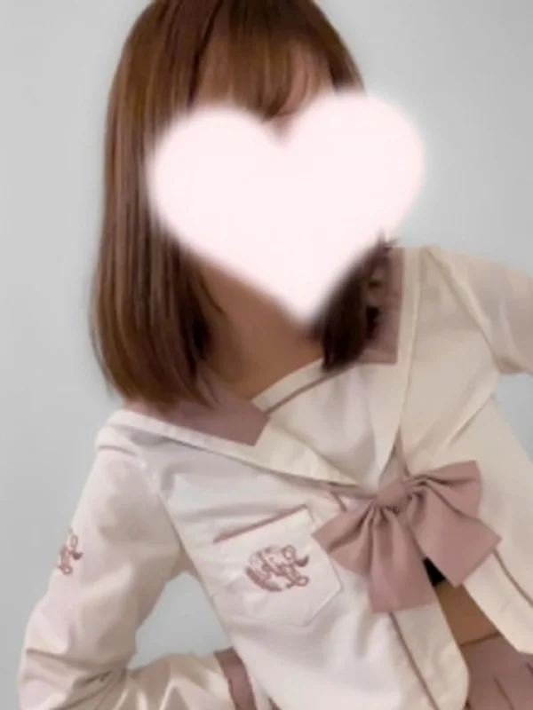 ♡ゆみ♡