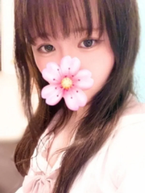♡のん♡