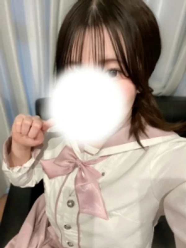 ♡うゆ♡