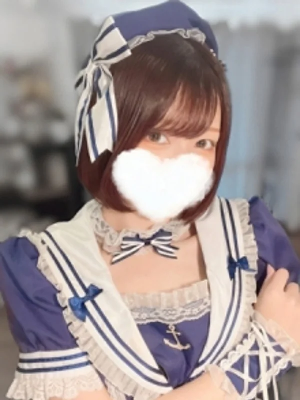 ♡れん♡
