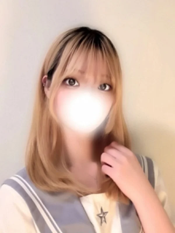 ♡まりか♡