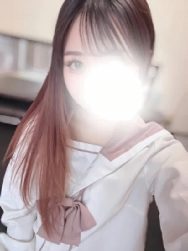 ♡りか♡