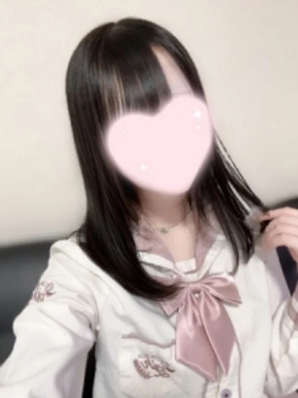 ♡ひなみ♡