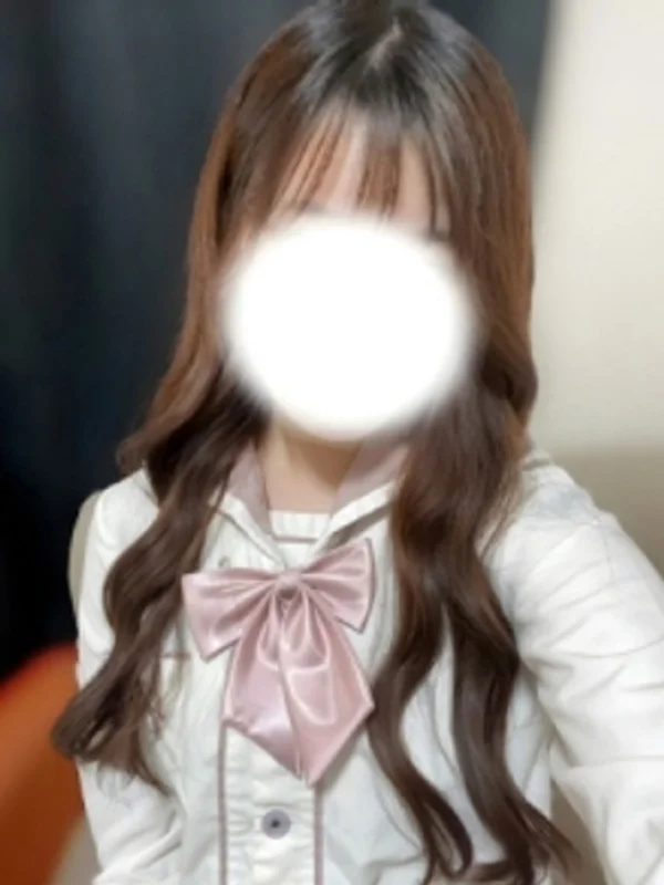 ♡るりか♡