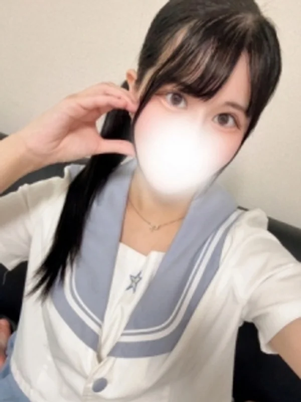 ♡うい♡