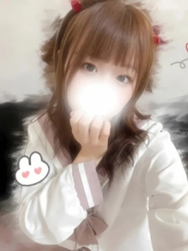 ♡ひより♡