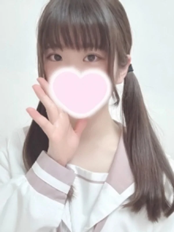 ♡かれん♡