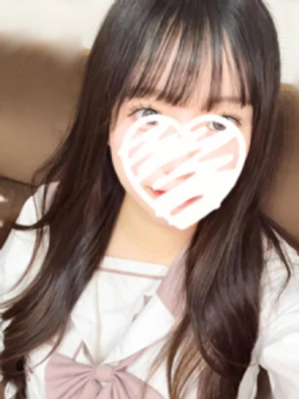 ♡れな♡