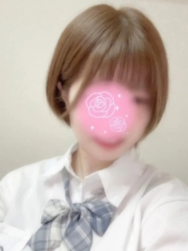 ♡まいか♡