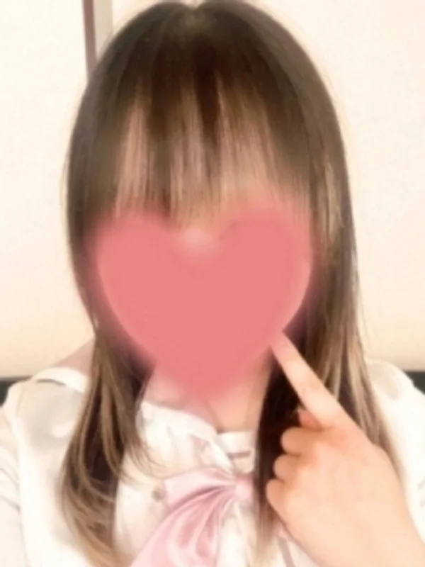 ♡るの♡