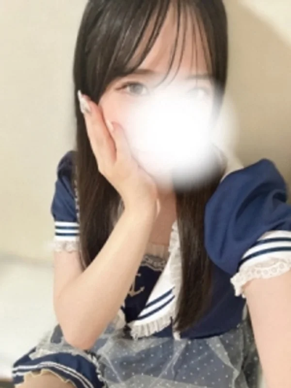 ♡まな♡