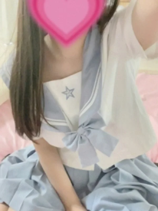 ♡ゆうか♡