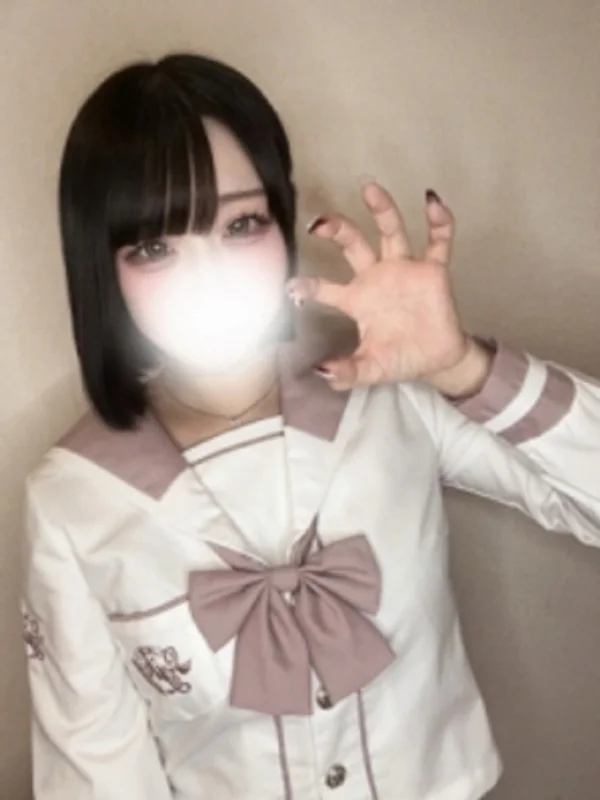 ♡ちさき♡