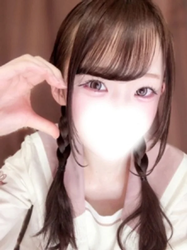 ♡すず♡