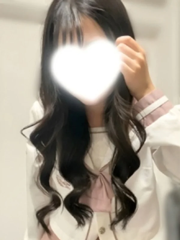 ♡らん♡