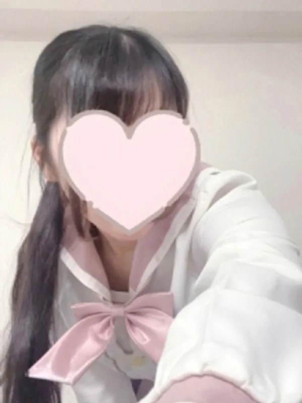 ♡なつな♡