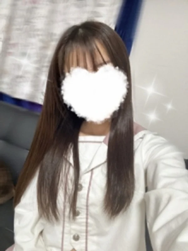 ♡かのん♡