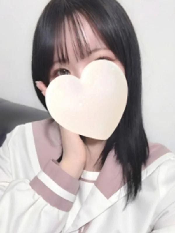 ♡ひめか♡