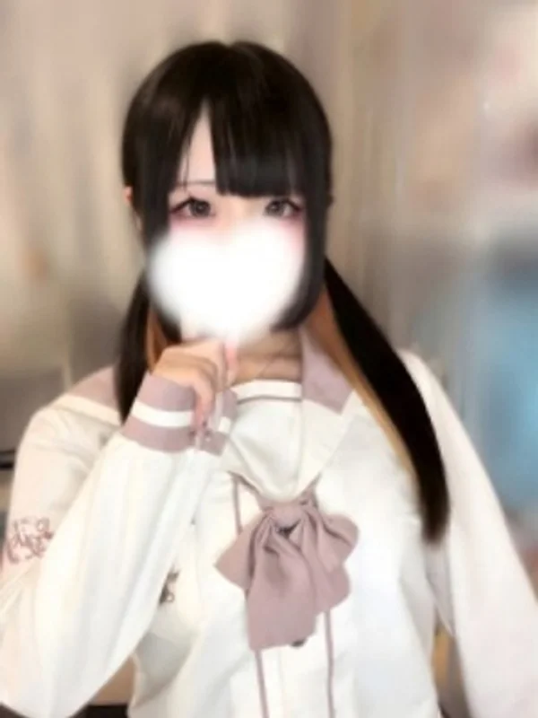 ♡ゆま♡