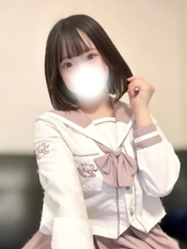 ♡るう♡