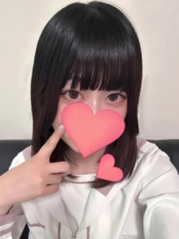 ♡なずな♡
