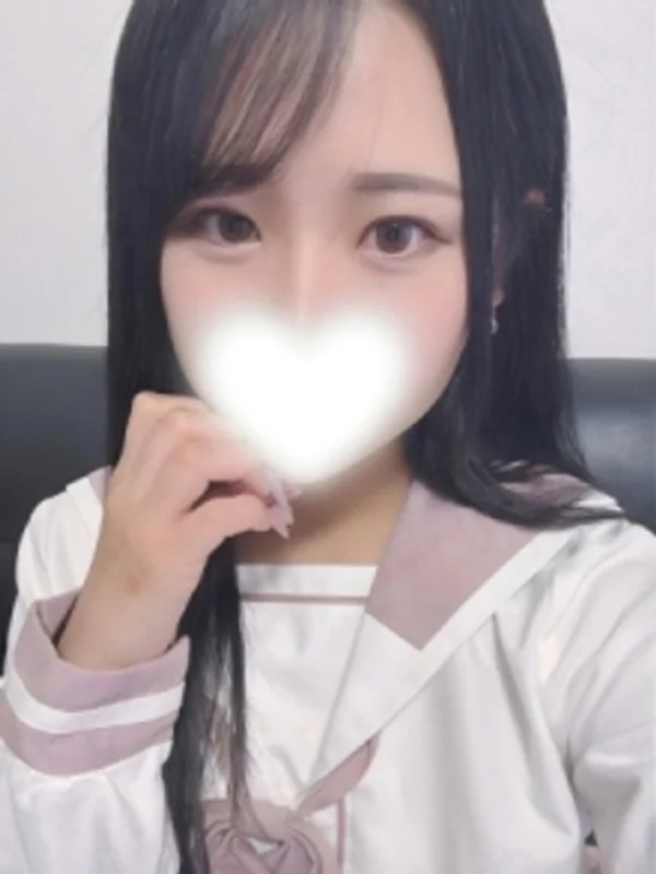 ♡りん♡