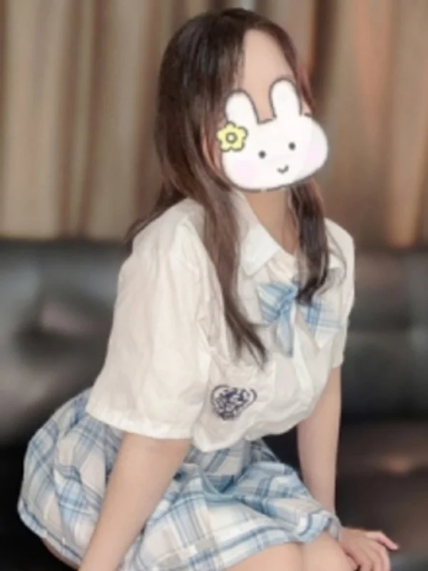 ♡ぴの♡