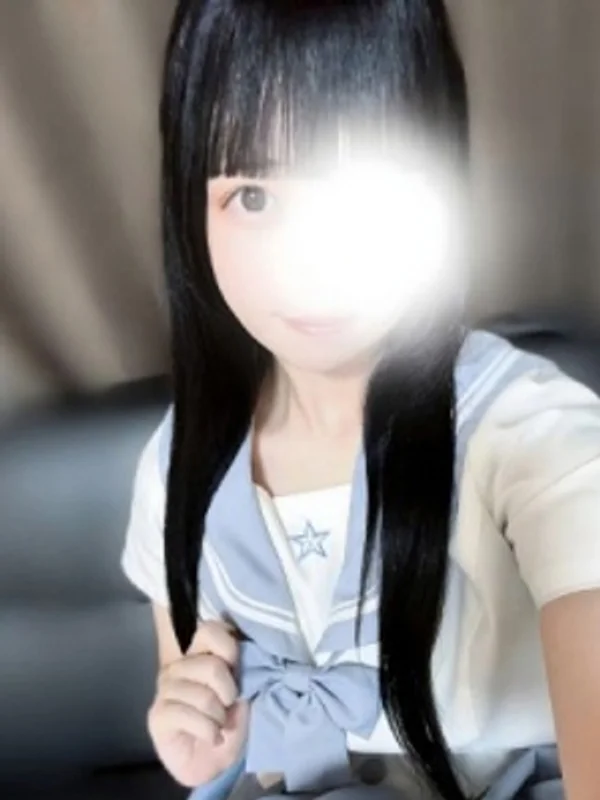 ♡しゅり♡