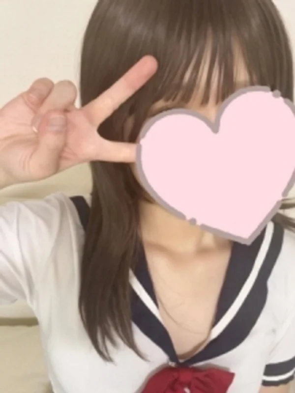 ♡にこ♡