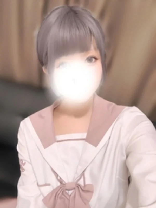 ♡まり♡