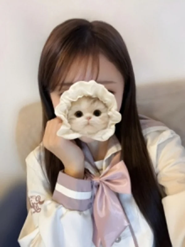 ♡ねる♡