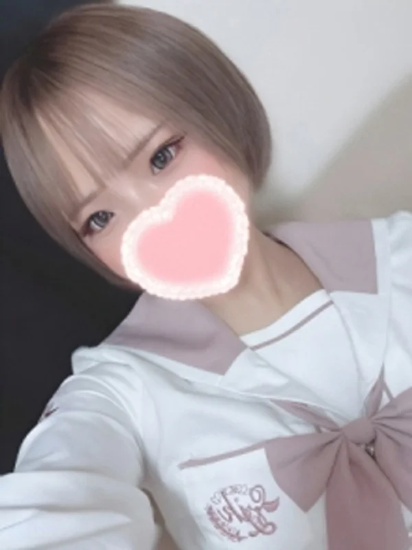 ♡はる♡