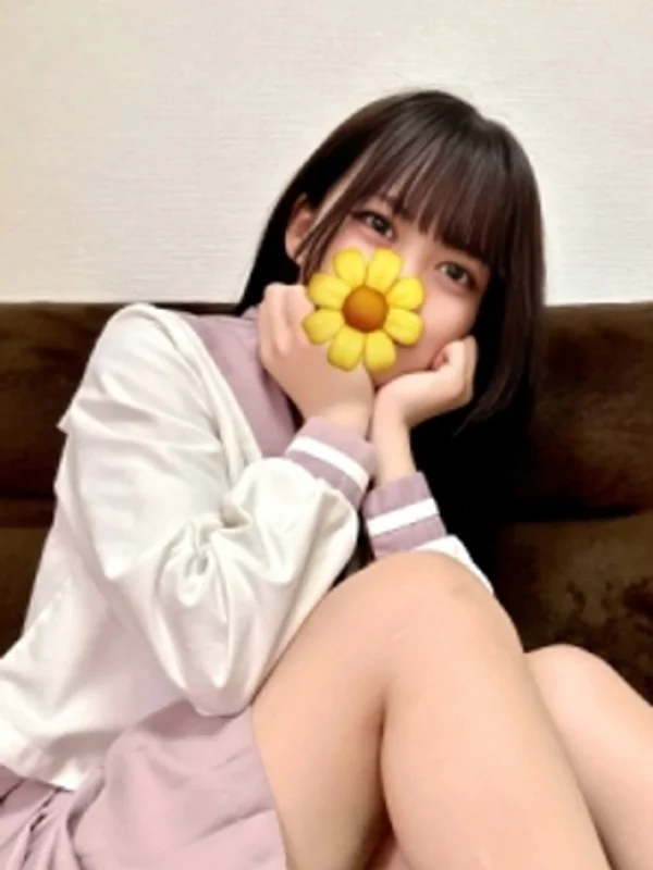 ♡さやか♡