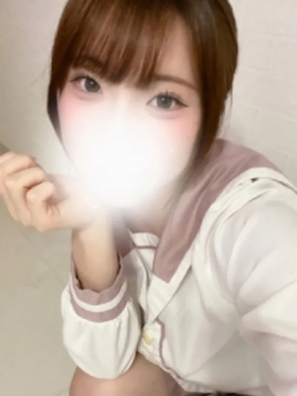 ♡りせ♡