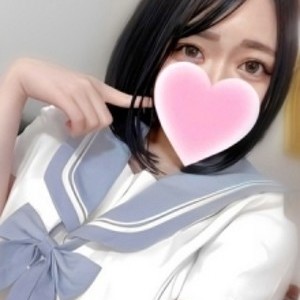 ♡ひかり♡