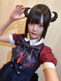 つくね