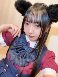 えんみ