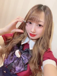 ちかにゃ